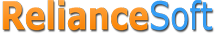 Reliance Soft